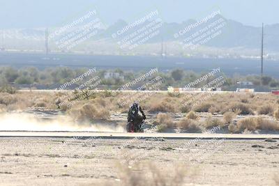 media/Dec-07-2025-CVMA (Sun) [[3e7d2de5dc]]/Race 17-Amateur Formula Middleweight/